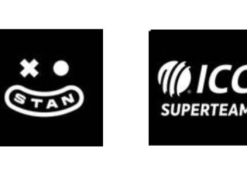 STAN joins forces with FanCraze to redefine fan engagement in Cricket