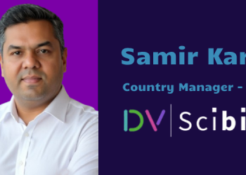 A unified measurement system is crucial, balancing publisher interests and advertiser needs: Samir Karpe, DV Scibids
