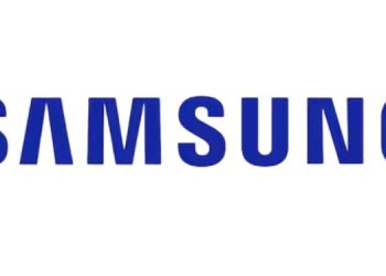 Samsung India's 'Solve for Tomorrow' doc on JioHotstar captures the journey of innovators highlighting their innovations to solve real-world problems