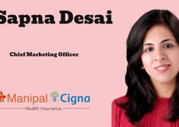 From Prime Time to Screen Time: How is YouTube changing content consumption