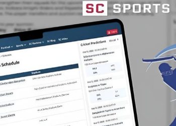 IPL 2025 Latest News: Live Scores, Points Table & Match Schedule