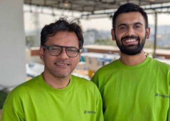 Segwise introduces Creative Analytics AI Agent to enhance Mobile Marketing Performance