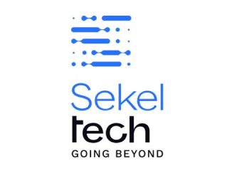 Sekel Tech unveils DPDP-Compliant Hyperlocal Marketing Console for Real Estate