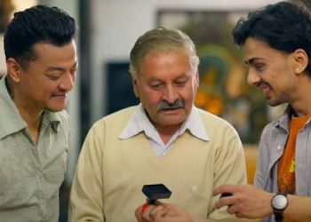 Shikhar Insurance marks 20 years with heartfelt #HappinessKoInsurance campaign