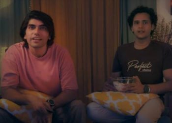 Shriram MF launches #SamayKeSaathRotation Video to Simplify Sector Rotation for Investors