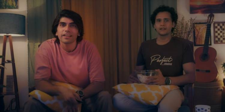 Shriram MF launches #SamayKeSaathRotation Video to Simplify Sector Rotation for Investors