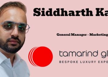 ROI in Marketing: How to Maximize Returns from Limited Budgets