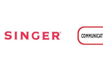 Singer India appoints Communicate India as their Strategic Communications Partner