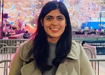 Siya Wadhwan moves from boAt to Boldfit as Head of Marketing