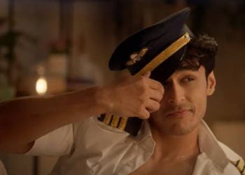 Skore Champions Mutual Pleasure with ‘Won Love’ Campaign