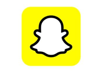 Snapchat expands commitment to India’s Creator Economy with ‘Creator Connect’ Initiative