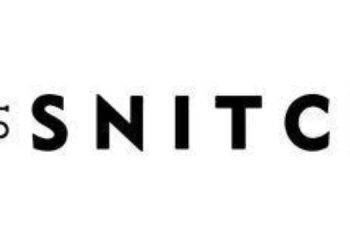 Snitch rolls out 'Snitch Squad' for Creators to Create, Influence, and Earn