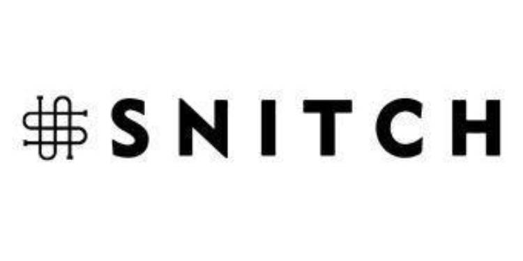 Snitch rolls out 'Snitch Squad' for Creators to Create, Influence, and Earn