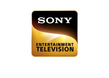 Sony Entertainment Television brings Yas Island Magic to Indian Idol 15 with a special music video