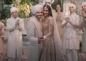 Sony Music India & Tiger Baby unveil Tiger Baby Records joint venture