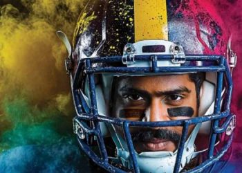 Media rights could mellow in the sports genre: Ficci EY Report