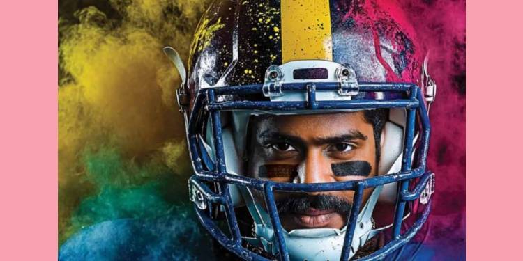 Media rights could mellow in the sports genre: Ficci EY Report