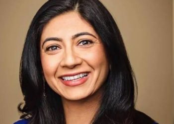 Srishti Gupta of Integral Ad Science joins IAB Tech Lab Board