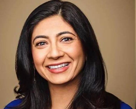 Srishti Gupta of Integral Ad Science joins IAB Tech Lab Board