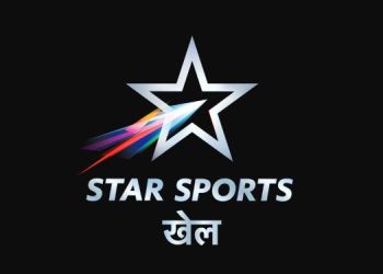 Star Sports expands Network with Sports18 Integration, redefining Live Sports Entertainment