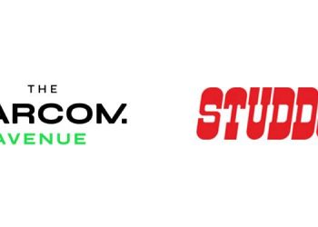 The Marcom Avenue secures creative mandate for STUDDS and SMK Helmets' digital & social media strategy