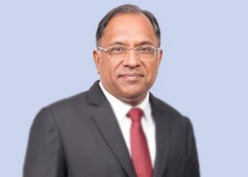 Maruti Suzuki India appoints Sunil Kakkar as Additional and Whole-time Director (Corporate Planning)