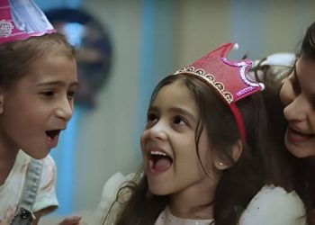 Surya Roshni unveils 'Surya Platina #RoshanKarenHarPal' campaign on YouTube to illuminate every moment