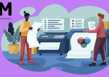 Jacket-Full Page Ads Dominate Print Media as Top Choice for Advertisers in 2024: TAM AdEx