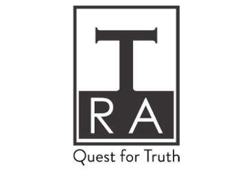 Dell tops India's Most Trusted Brands for 6th Year, Apple iPhone climbs to 2nd in TRA Report 2025