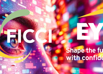 Linear TV Ad Revenue drops 6% as 12% of Brands Exit the medium in 2024: FICCI-EY report