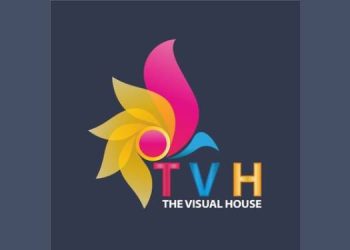The Visual House launches in Dubai, Tapping into MENA's Growing Market