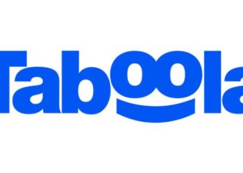 Nearly 75% of performance marketers are experiencing diminishing returns on social media ad spend: Taboola