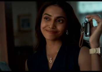 Tanishq's 'Her Choice' Campaign encourages women to define their own empowerment