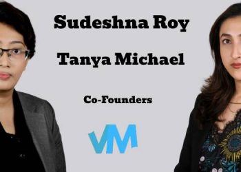 Beyond the Ad Spend: Building a Marketing Engine That Lasts