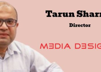 Corporate Video Production - A Strategic Approach