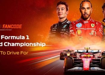 Tata Play teams up with FanCode to launch Tata Play FanCode Sports, delivering exclusive sports coverage