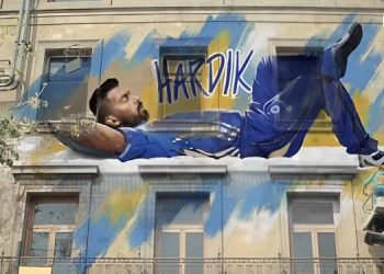 The Sleep Company's campaign champions the power of sleep and recovery in the journey of the five-time IPL champions Mumbai Indians