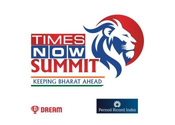 Times Now Summit 2025 to feature Amit Shah, Bill Gates, Nitin Gadkari & Other Global Leaders