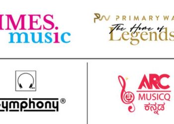 Times Music acquires Symphony Recording Co. and Arc Musciq, expanding regional music dominance
