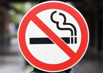 Health Ministry urges IPL to ban Tobacco, Alcohol Ads and endorsements