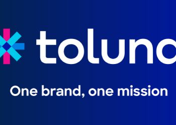 Toluna Brings Harris Interactive, GutCheck & MetrixLab Under One Powerful Identity