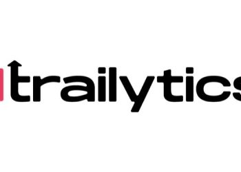 Trailytics joins forces with ATFL to Drive Data-Led E-commerce Growth