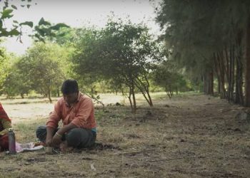 Two Brothers Organic Farms' campaign film looks to challenge the food industry’s vague labelling