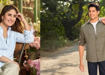 UNIQLO celebrates effortless summer style with ‘Life in Linen’ featuring Kareena Kapoor Khan & Sidharth Malhotra