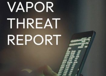 Massive Android Ad Fraud Scheme ‘Vapor’ Uncovered by IAS Threat Lab
