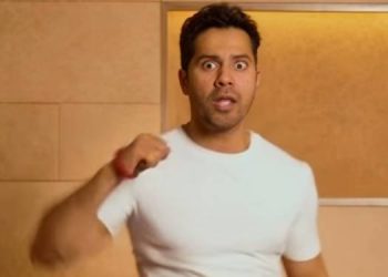 TotalEnergies, GOAT, and Xley by Mad Influence set GUINNESS WORLD RECORDS Title with 400+ Instagram Videos in One Hour