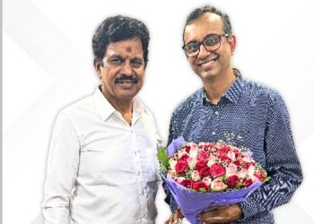 Virgin Music Group and V Creations expand Global Reach of Regional Soundtracks