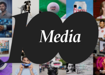 WARC Media 100 Rankings 2025: India Stays at No. 3, Mindshare Mumbai Secures No. 6 in Top Agencies List