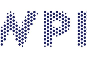 WPP tops WARC Effective 100, wins 2025 triple crown