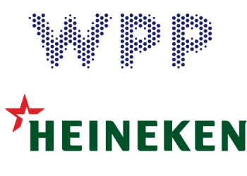 Heineken appoints WPP as global shopper marketing and commerce partner